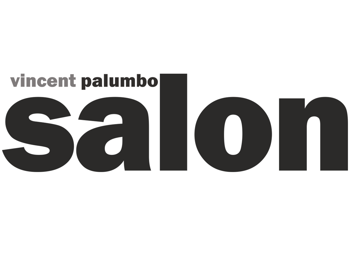 Logo-Design von Hoho Media Agency für dieses Projekt | Design #6191499