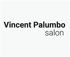 Logo Design by m_tan for this project | Design: #6231452