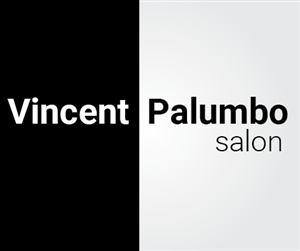 Logo Design by m_tan for this project | Design: #6231455