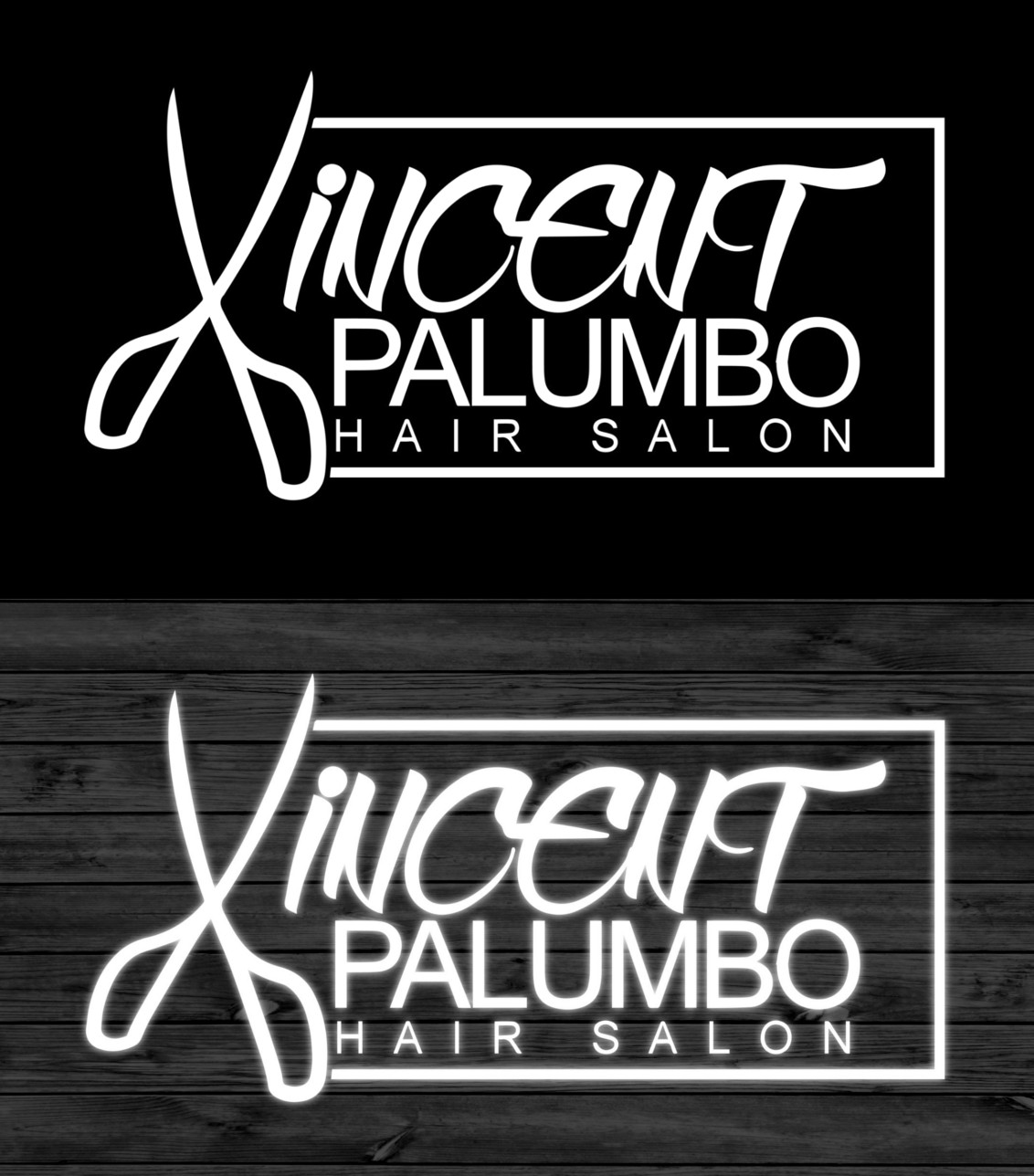 Logo Design by marloluces for this project | Design #6188872