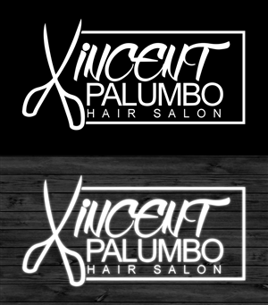 Logo Design by marloluces for this project | Design: #6188872