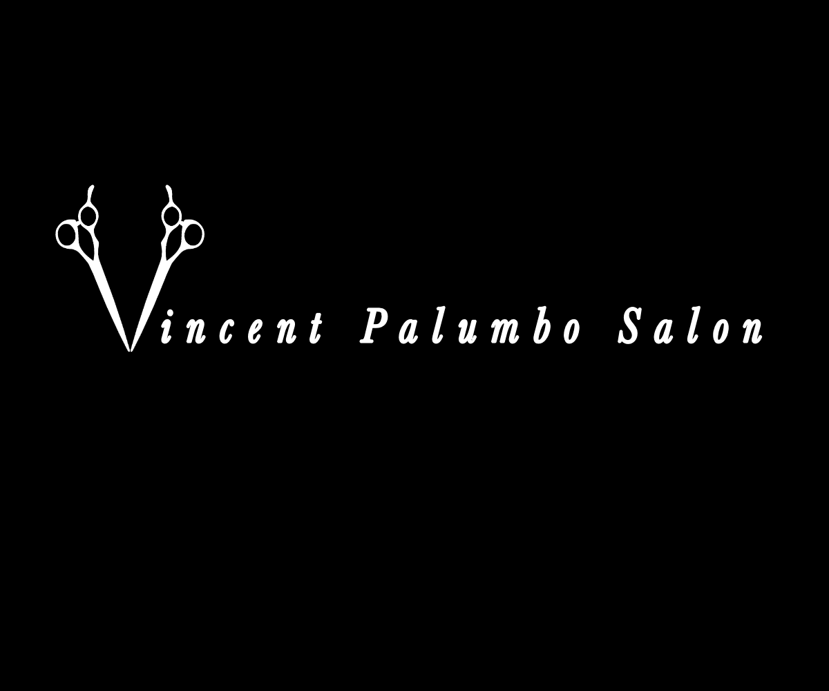 Logo Design by divineproductionsdesigns for this project | Design #6190887