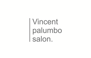 Logo Design by vladmirosh for this project | Design: #6227058