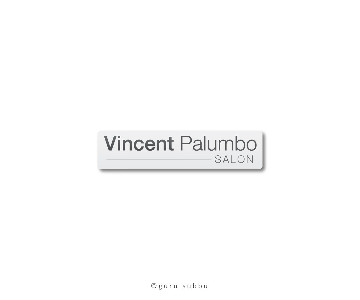 Logo Design by guru subbu for this project | Design #6188727