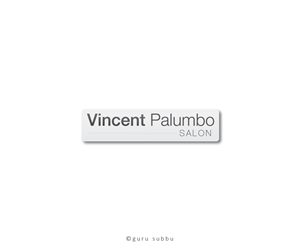 Logo Design by guru subbu for this project | Design: #6188727