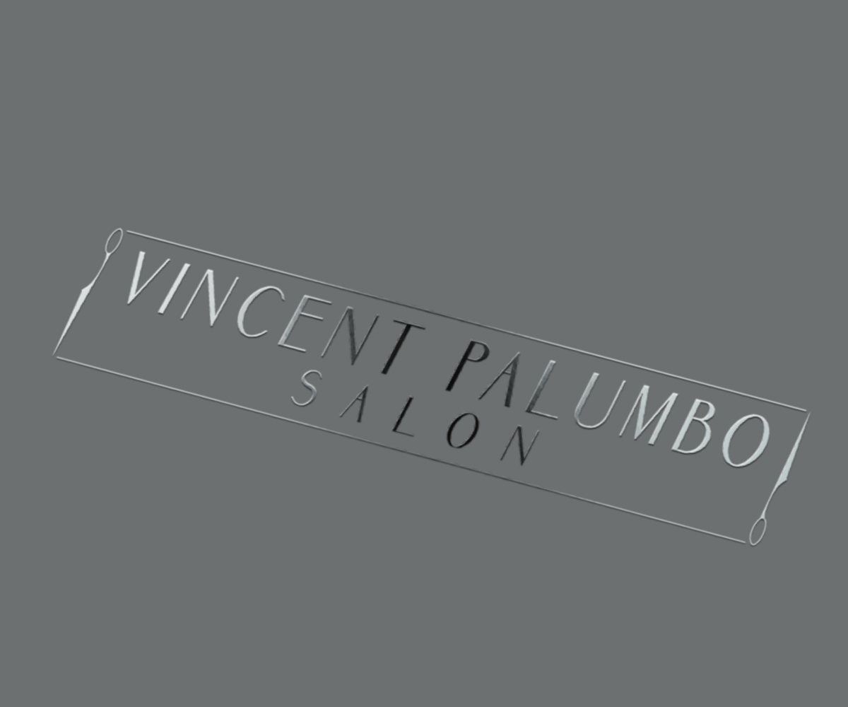 Logo Design by GRAFFYC for this project | Design #6191266