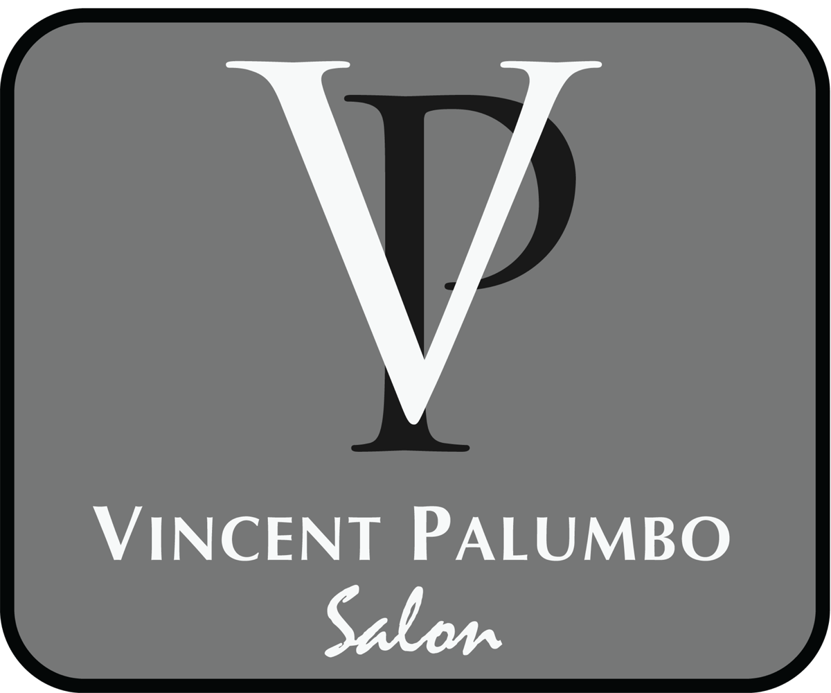 Logo Design by DesignScout for this project | Design #6188308