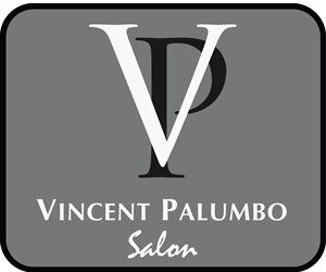 Logo Design by DesignScout for this project | Design: #6188308