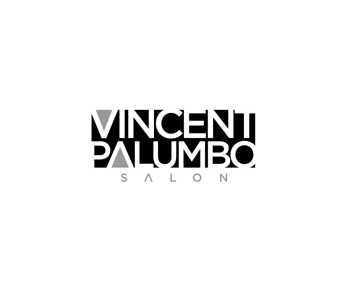 Logo Design by MOH Studio for this project | Design #6190728