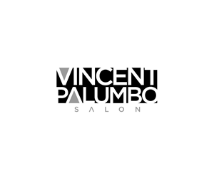 Diseño de Logo por MOHDesign para este proyecto | Diseño #6190728