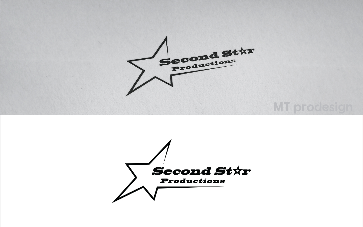 Logo Design by MT for this project | Design #6284085