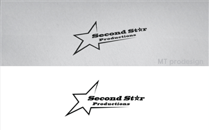 Logo Design by MT