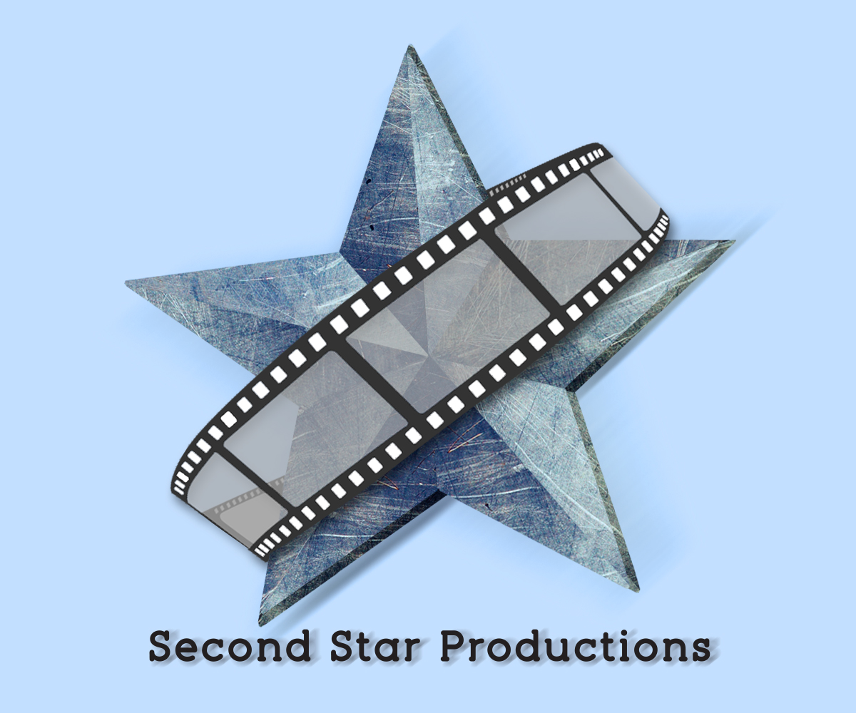 Logo Design by HQ_designer for this project | Design #6311759