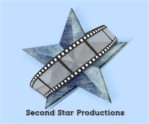 Logo Design by HQ_designer