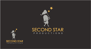 Logo Design by cr8ive for this project | Design: #6190994