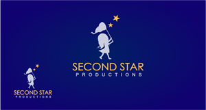 Logo Design by cr8ive for this project | Design: #6190997