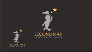 Logo Design by cr8ive for this project | Design: #6220953