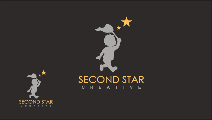 Logo Design by cr8ive for this project | Design #6220983