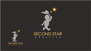 Logo Design by cr8ive for this project | Design: #6220983