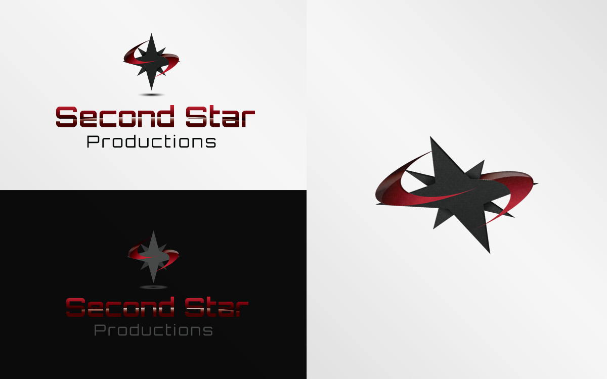 Logo Design by Grafactory for this project | Design #6284896