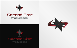 Logo Design by Grafactory for this project | Design: #6284896