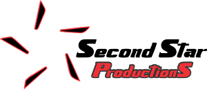 Logo Design by debraannainsworth for this project | Design #6257994