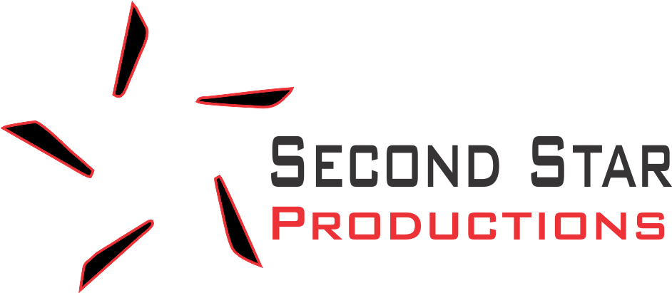 Logo Design by debraannainsworth for this project | Design #6258001