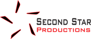 Logo Design by debraannainsworth for this project | Design: #6258001