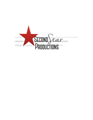 Logo Design by SarahLear