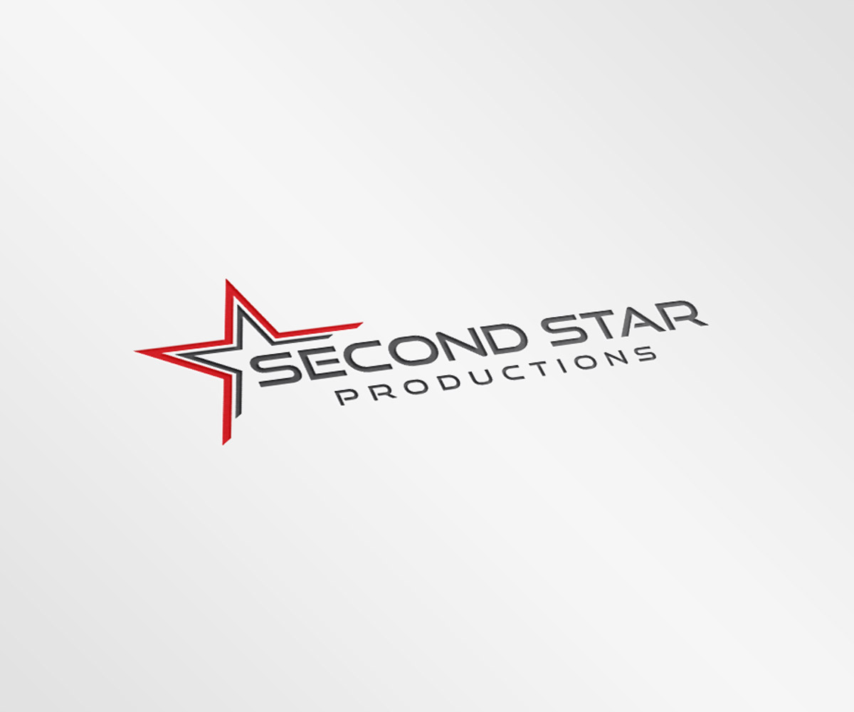 Design de Logo par finedesigns pour ce projet | Design #6211264