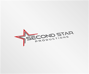 Logo Design by finedesigns