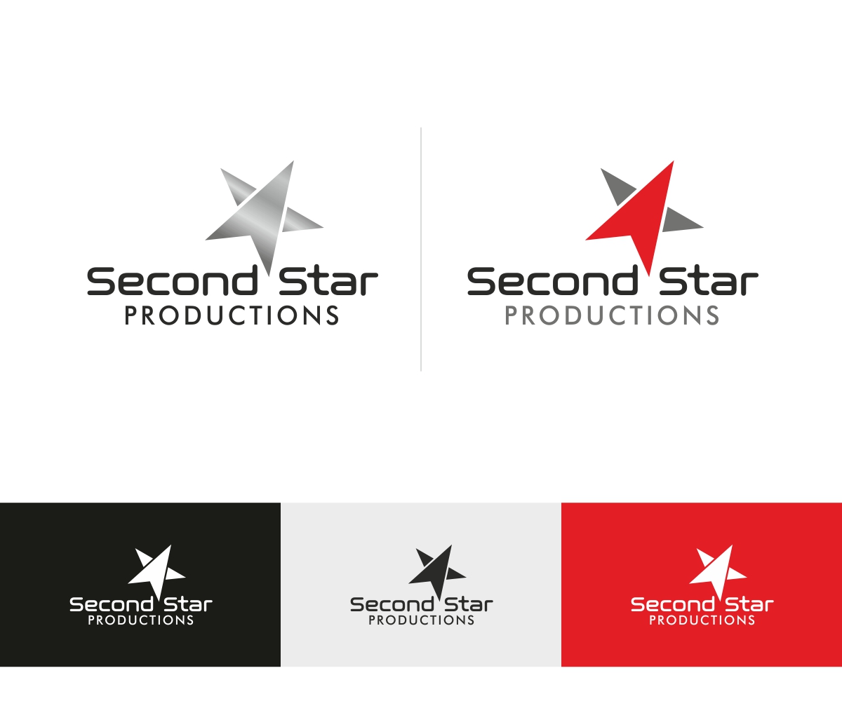 Logo Design by saiTEJAS for this project | Design #6302276