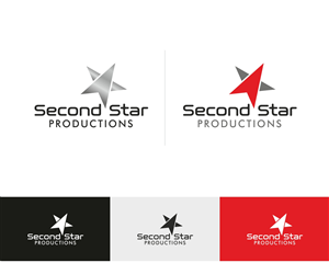 Logo Design by saiTEJAS