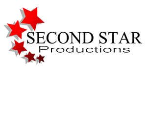 Logo Design by josenoelrodriguez for this project | Design #6284561