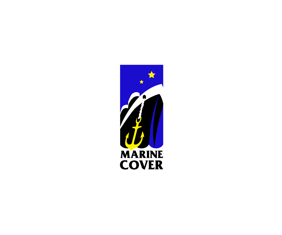 Logo-Design von delishez für dieses Projekt | Design #1656276