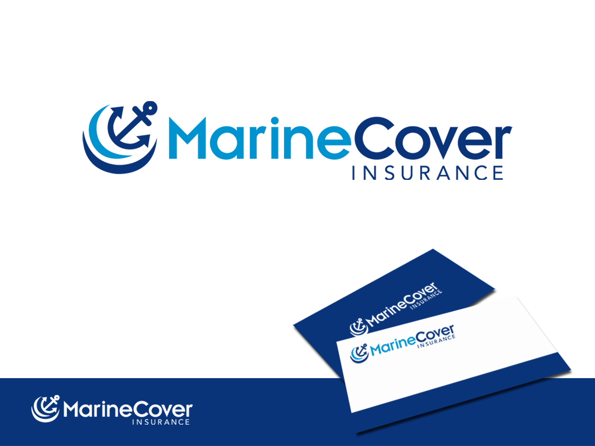 Logo-Design von ArtCrowd™ für dieses Projekt | Design: #1649190