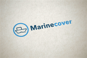 Logo Design by Darijus