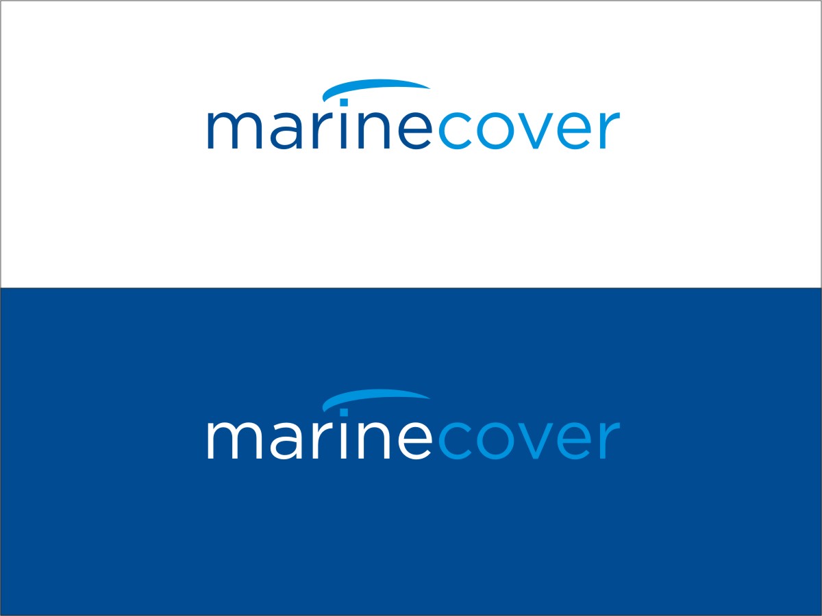 Logo-Design von Sushmaa für dieses Projekt | Design #1654397