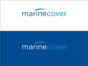 Logo-Design von Sushmaa für dieses Projekt | Design: #1654397