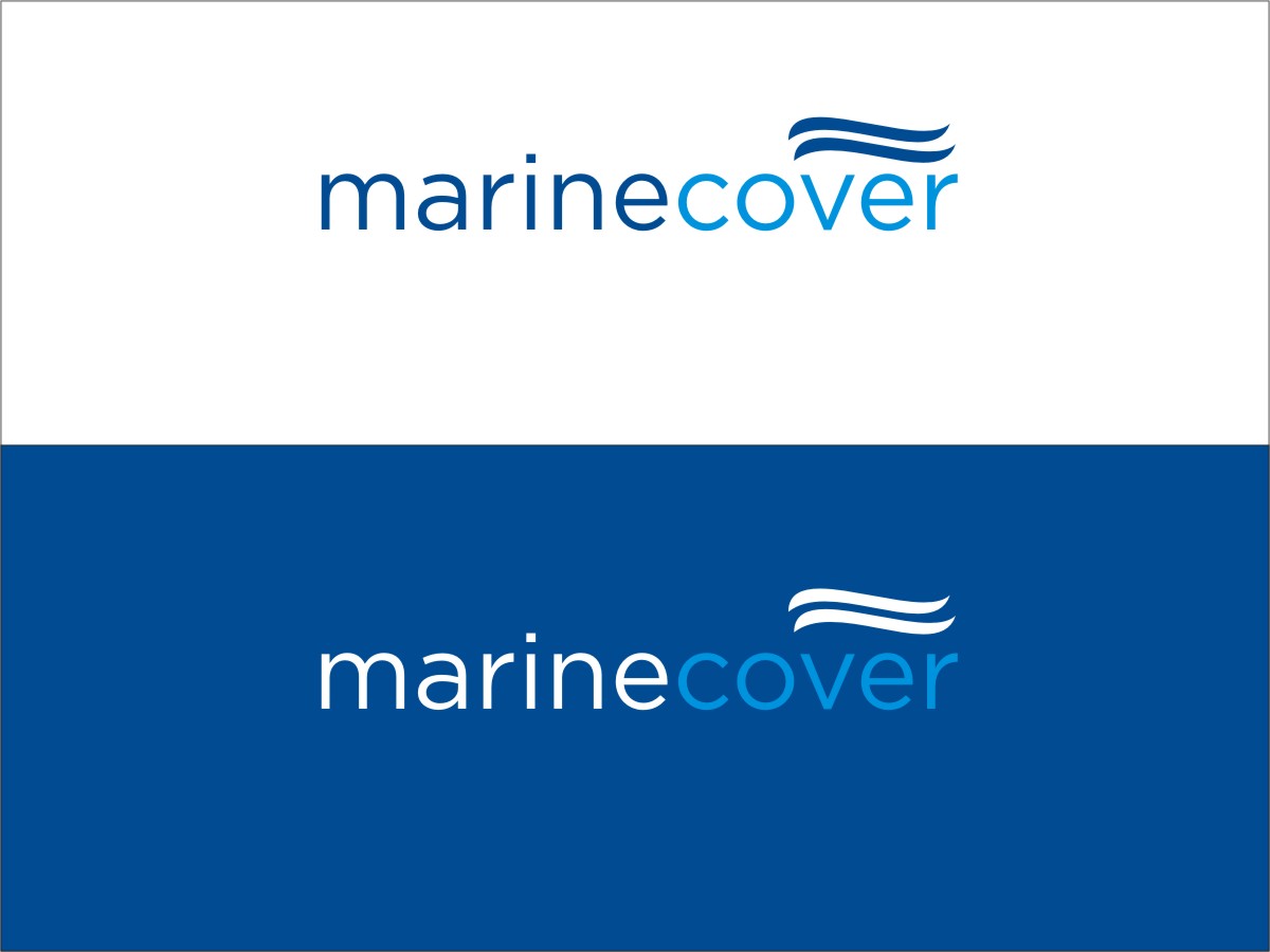 Logo-Design von Sushmaa für dieses Projekt | Design #1654513