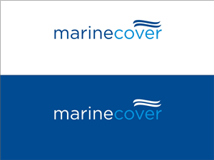 Logo-Design von Sushmaa für dieses Projekt | Design: #1654513