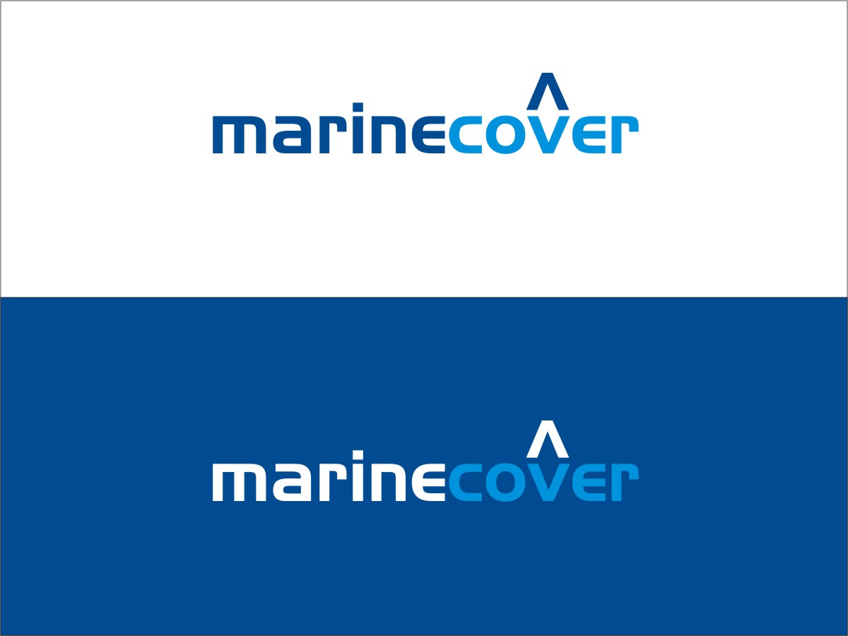 Logo-Design von Sushmaa für dieses Projekt | Design #1654524