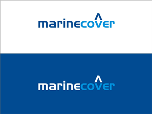 Logo-Design von Sushmaa für dieses Projekt | Design: #1654524