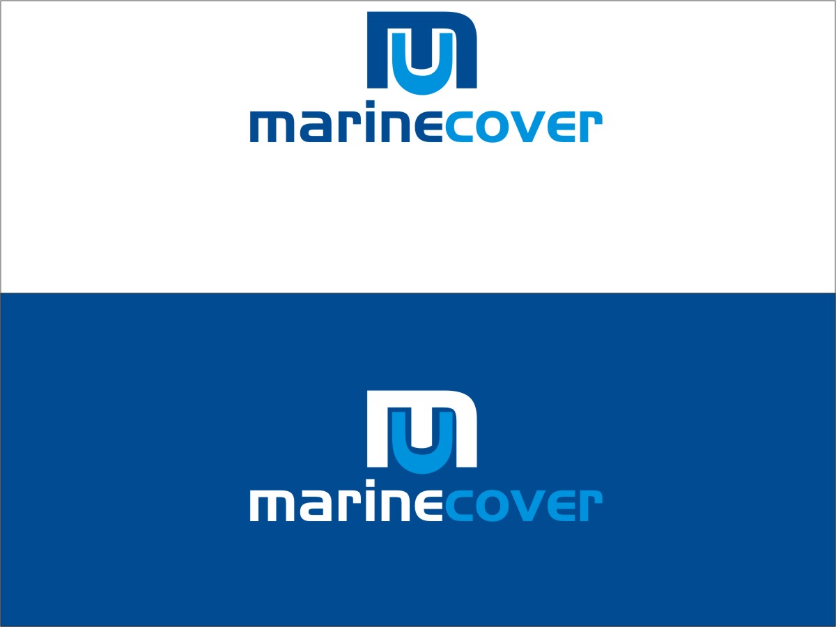 Logo-Design von Sushmaa für dieses Projekt | Design #1654541