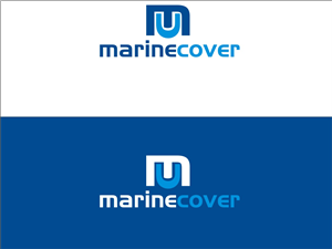 Logo-Design von Sushmaa für dieses Projekt | Design: #1654541