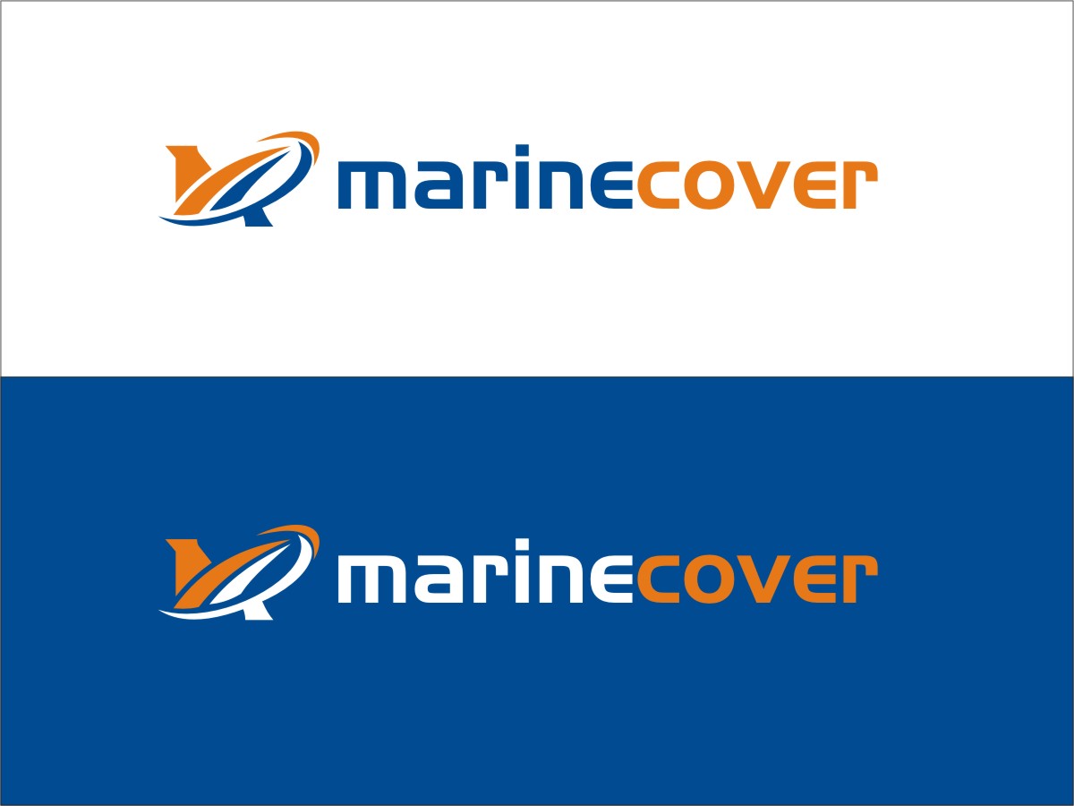 Logo-Design von Sushmaa für dieses Projekt | Design #1654590