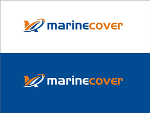 Logo-Design von Sushmaa für dieses Projekt | Design: #1654590