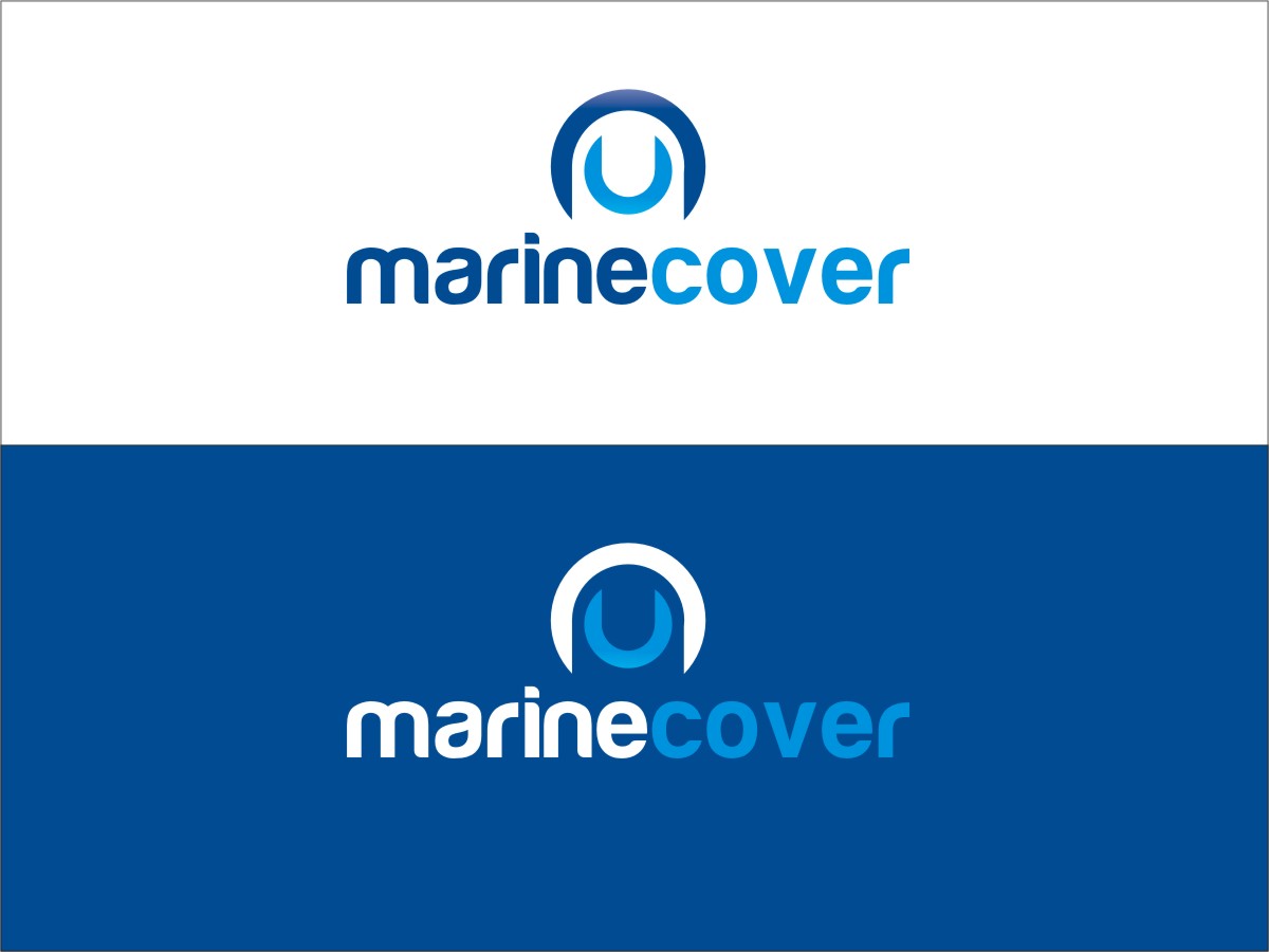 Logo-Design von Sushmaa für dieses Projekt | Design #1654604