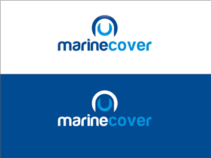 Logo-Design von Sushmaa für dieses Projekt | Design: #1654604