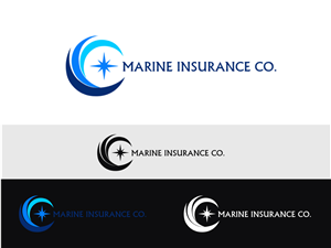 Logo Design by polj designs